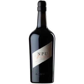 Вино Special Reserves NPU AMONTILLADO Вино Special Reserves NPU AMONTILLADO