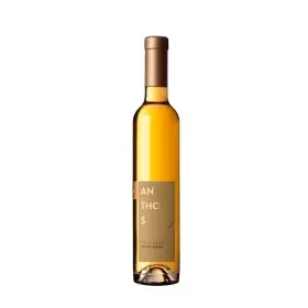 Вино Erste+Neue ANTHOS PASSITO BIANCO 0,375 л