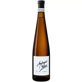 Вино Андрюс Юцис РИСЛИНГ Вино Андрюс Юцис РИСЛИНГ