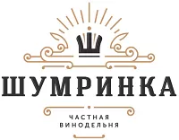Шумринка Шумринка