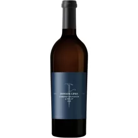 Вино Domaine Lipko CABERNET SAUVIGNON-MERLOT Вино Domaine Lipko CABERNET SAUVIGNON-MERLOT