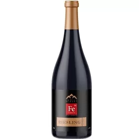 Вино Ferrum Winery РИСЛИНГ Вино Ferrum Winery РИСЛИНГ