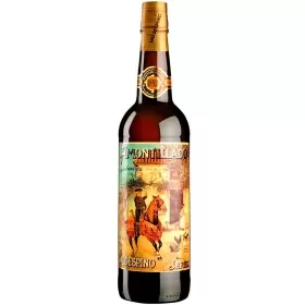 Вино крепленое Грэм'c ФАЙН РУБИ ПОРТ