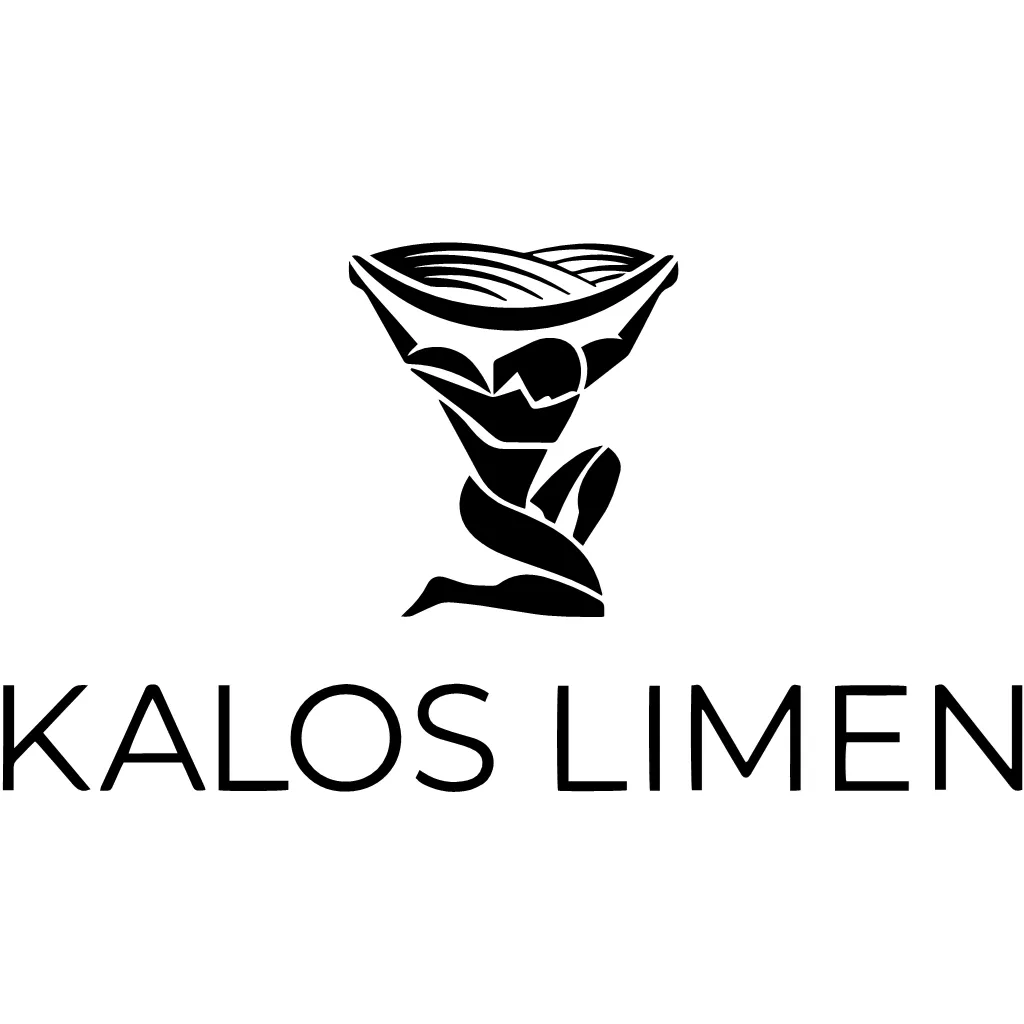 Kalos Limen Kalos Limen