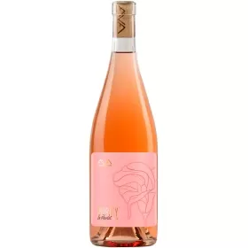 Вино Aya Organic Wine «PURITY IN MERLOT» Вино Aya Organic Wine «PURITY IN MERLOT»