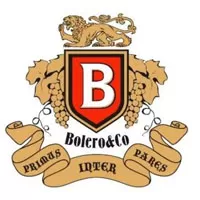 Bolero & Co Bolero & Co