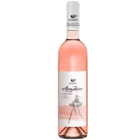 Вино Denisov Winery АССАМБЛЯЖ Вино Denisov Winery АССАМБЛЯЖ