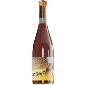 Вино Жаков РОЗЕО