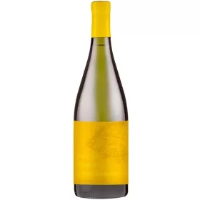 Вино ЗГУ Крым YAIYLA RESERVE «Chardonnay» Вино ЗГУ Крым YAIYLA RESERVE «Chardonnay»