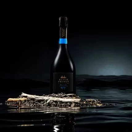 Вина «Золотой Балки» и Loco Cimbali вошли в рейтинг ТОП-100 Simple Wine 