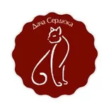 Дача Сердюка Дача Сердюка