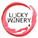 Lucky Winery Lucky Winery