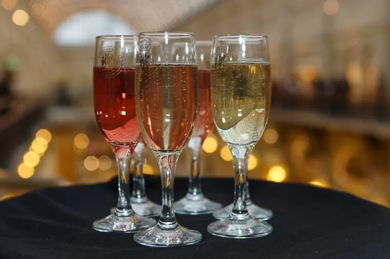 Мастер-класс  Эвелины Хромченко в ГУМе