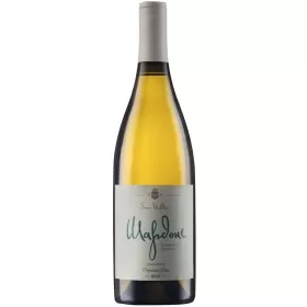 Вино Солнечная Долина ШАРДОНЕ Вино Солнечная Долина ШАРДОНЕ