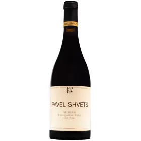 Вино ЗГУ Крым Павел Швец CLER POLATI «Nebbiolo» Вино ЗГУ Крым Павел Швец CLER POLATI «Nebbiolo»