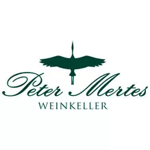 Peter Mertes Peter Mertes