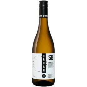 Вино ЗГУ Кубань Олимп URBAN SUN «Совиньон Блан» Вино ЗГУ Кубань Олимп URBAN SUN «Совиньон Блан»