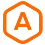 ЦПИ «Ариант» ЦПИ «Ариант»
