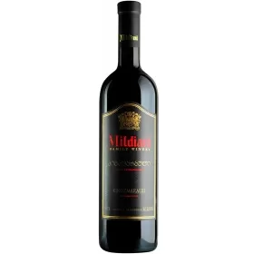Вино Mildiani Family Winery КИНДЗМАРАУЛИ