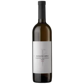 Вино Domaine Lipko CABERNET SAUVIGNON ROSE Вино Domaine Lipko CABERNET SAUVIGNON ROSE