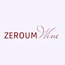 ZeroumWine ZeroumWine