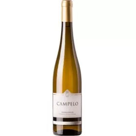 Вино Campelo VINHO VERDE Вино Campelo VINHO VERDE