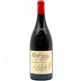 Вино Oleg Repin CABERNET SAUVIGNON, 1.5 л Вино Oleg Repin CABERNET SAUVIGNON, 1.5 л