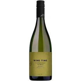 Вино Wine Time ШАРДОНЕ Вино Wine Time ШАРДОНЕ