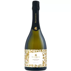 Вино игристое ЗГУ Долина Дона Ведерниковъ РЕЗЕРВ. СИБИРЬКОВЫЙ Вино игристое ЗГУ Долина Дона Ведерниковъ РЕЗЕРВ. СИБИРЬКОВЫЙ