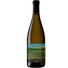 Вино ЗГУ Кубань Фанагория THE LINES «Алиготе - Рислинг - Совиньон - Шардоне»