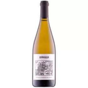Вино выдержанное ЗГУ Кубань Долина Лефкадия