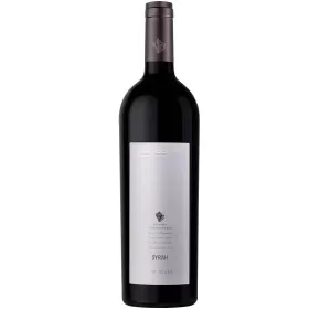 Вино ЗНМП Дивноморское СИРА Вино ЗНМП Дивноморское СИРА