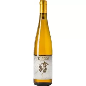 Вино Arba Wine АК АРБА «Рислинг Резерв» Вино Arba Wine АК АРБА «Рислинг Резерв»