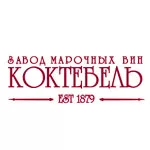 «Завод марочных вин Коктебель» «Завод марочных вин Коктебель»