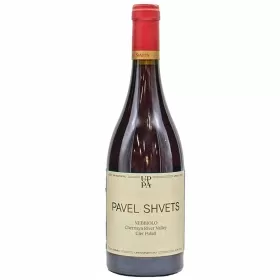 Вино ЗГУ Крым Павел Швец CLER POLATI «Nebbiolo» Вино ЗГУ Крым Павел Швец CLER POLATI «Nebbiolo»