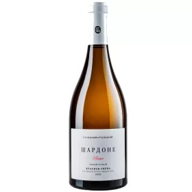 Вино ЗГУ Кубань Галицкий и Галицкий КРАСНАЯ ГОРКА «Шардоне Акация» Вино ЗГУ Кубань Галицкий и Галицкий КРАСНАЯ ГОРКА «Шардоне Акация»