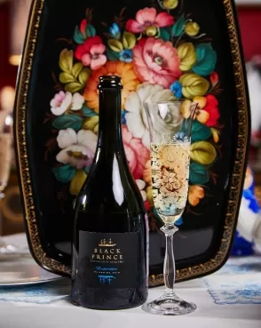 Масленица Петра Аксенова в Санкт-Петербурге Масленица Петра Аксенова в Санкт-Петербурге