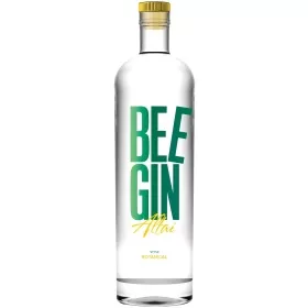 Джин «Bee Gin» Altay BOTANICAL 0.7л