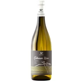 Вино Denisov Winery СОВИНЬОН БЛАН Вино Denisov Winery СОВИНЬОН БЛАН