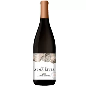 Вино ЗГУ Крым Фотисаль АЛЬМА РИВЕР «Шираз-Мерло-Каберне Совиньон» Вино ЗГУ Крым Фотисаль АЛЬМА РИВЕР «Шираз-Мерло-Каберне Совиньон»