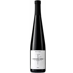 Вино Domaine Lipko PINOT NOIR Вино Domaine Lipko PINOT NOIR
