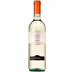 Вино Санте Риве СОАВЕ