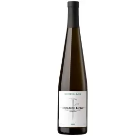 Вино Domaine Lipko SAUVIGNON BLANC Вино Domaine Lipko SAUVIGNON BLANC