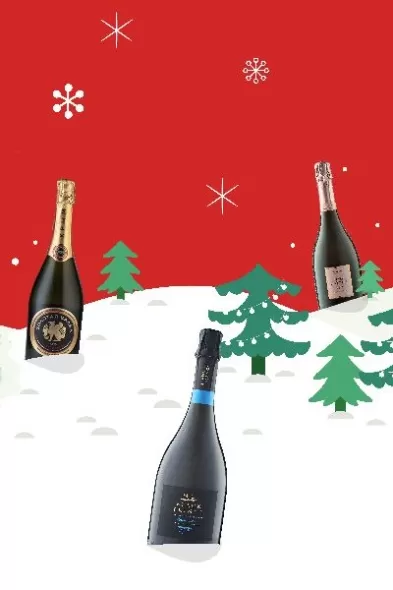 График работы в новогодние праздники 2024-2025 График работы в новогодние праздники 2024-2025