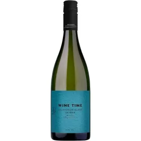 Вино Вино Wine Time СОВИНЬОН БЛАН Вино Вино Wine Time СОВИНЬОН БЛАН