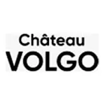 Château Volgo Château Volgo