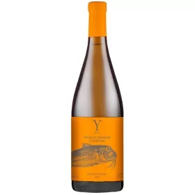 Вино ЗГУ Крым YAIYLA MUSCAT ORANGE CARBONIC Вино ЗГУ Крым YAIYLA MUSCAT ORANGE CARBONIC