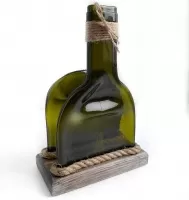 Салфетница декоративная