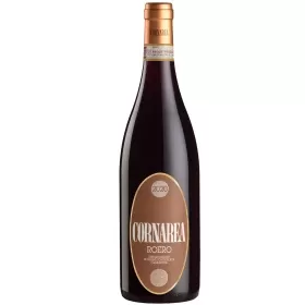 Вино Cornarea ROERO NEBBIOLO