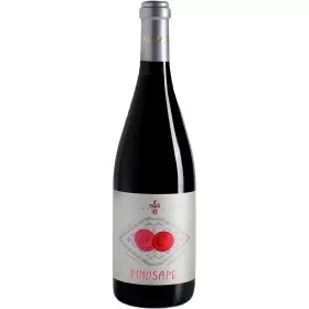 Вино Arba Wine ПИНО САПЕ Вино Arba Wine ПИНО САПЕ